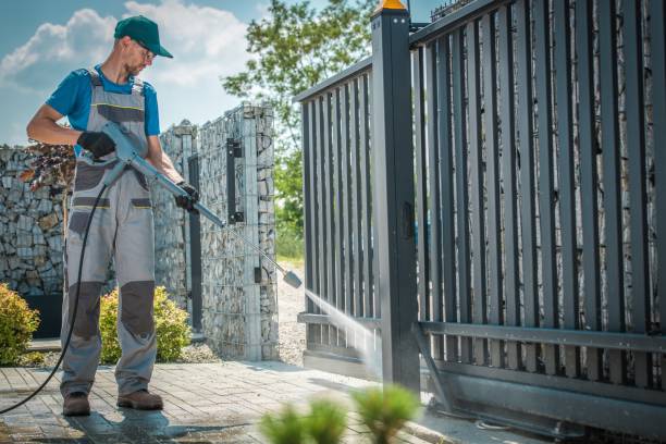 Best Pool Deck Cleaning  in Blackville, SC