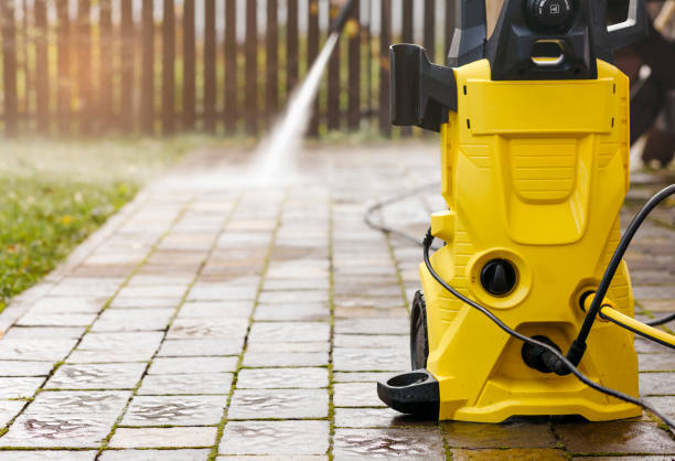 Best Machinery and Equipment Cleaning  in Blackville, SC